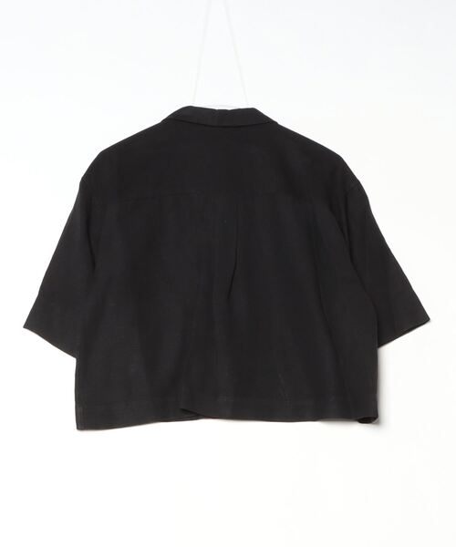 le glazik ルグラジック　bshop ビショップ　orcival LE GLAZIK｜ル グラジック