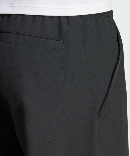 adidas(アディダス)の「テレックス マルチ ライトフレックス パンツ / アディダス adidas(その他パンツ・メンズ・ブラック系その他・LARGE/MEDIUM/SMALL/XX-LARGE/X-LARGE)」の9枚目の写真