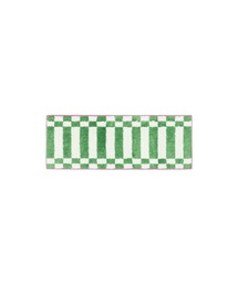 Francfranc(tt)̃`FbJ[{[h Lb`}bg S O[×sN(O/}bg)
