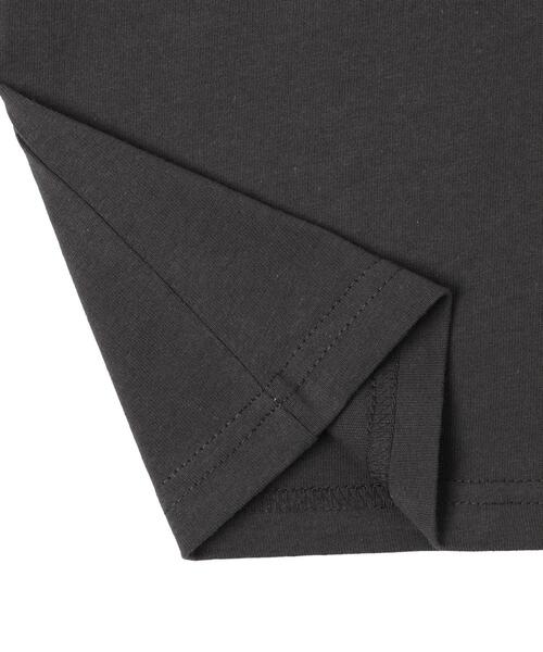 WEGO（ウィゴー）の「∴WEGO/BACK TO THE FUTURE グラフィックT（Tシャツ/カットソー・メンズ・その他2/その他1/その他4/その他3・LARGE/MEDIUM/SMALL）」の5枚目の写真