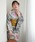 utatane�i�E�^�^�l�j�́u����ߒ�������3�_�Z�b�g utatane×�����H�[ �ԍ�� ��i�O���[�Ƀs���N�Ɖ��F�̏��e�i���߁j�v�b�O���[