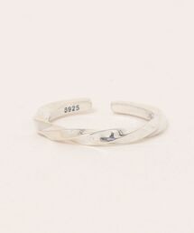 blatto(ubg)́yblatto 925silverz925O bla-ring-Z0201-3g(O)