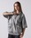 CLELiNCj́uyCLELzVintage Design Short Sleeve Half Zip T-shirts / Be[WfUCn[tWbvTVciTVc/Jbg\[jvbzCgn