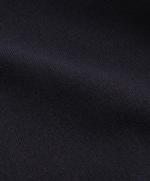 NANO universe（ナノユニバース）の「洗濯機洗い可UVカット接触冷感Vネックカーディガン（カーディガン/ボレロ・レディース・レッド/ダークネイビー/グレー系その他4・FREE）」の13枚目の写真