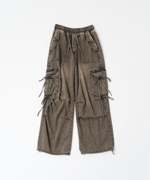 WTAPS EX45_COLLECTION カーゴパンツ オリーブ 楽天市場】wtaps カーゴパンツの通販