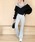 by LEGNAioCOij́uIׂ tAMp  Xgb` fށȋpcjvbۃO[