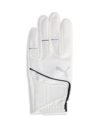 PUMA（プーマ）の「PUMA プーマ メンズ ゴルフ スーパー タッチ グローブ 左手用（ゴルフグッズ）」