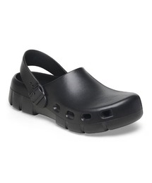 BIRKENSTOCK（ビルケンシュトック）の「【公式】ビルケンシュトック Birki Flow EVA（サンダル・レディース）」