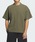 adidasiAfB_Xj́u[YtBbg btt@ubN TVc / AfB_X adidasiTVc/Jbg\[jvbI[u