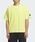 adidasiAfB_Xj́u[YtBbg btt@ubN TVc / AfB_X adidasiTVc/Jbg\[jvbCG[
