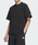 adidasiAfB_Xj́u[YtBbg btt@ubN TVc / AfB_X adidasiTVc/Jbg\[jvbubN