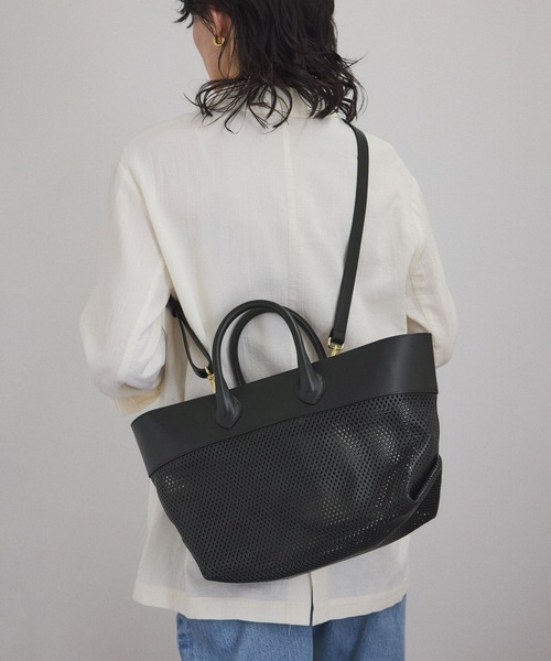 2103です　BRENTELLA 2WAYバッグ BRENTELLA/ブレンテッラ】2WAYクラッチバッグ ｜ハウス オブ