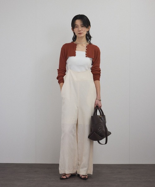 2103です　BRENTELLA 2WAYバッグ セール】【BRENTELLA（ブレンテッラ）】2WAYパンチングトート