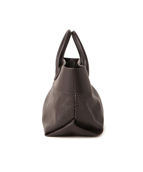 2103です　BRENTELLA 2WAYバッグ BRENTELLA/ブレンテッラ】2WAYクラッチバッグ ｜ハウス オブ