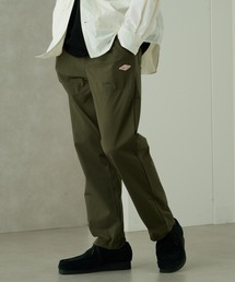 BALL（ボール）の「【BALL】ストレッチ天竺　クライミングパンツ（その他パンツ）」