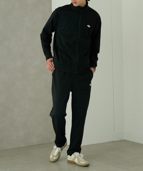 BALL(ボール)の「【BALL】ストレッチ天竺 クライミングパンツ(その他パンツ・メンズ・ベージュ/ブラック/カーキ/チャコールグレー・M/L/LL)」の19枚目の写真