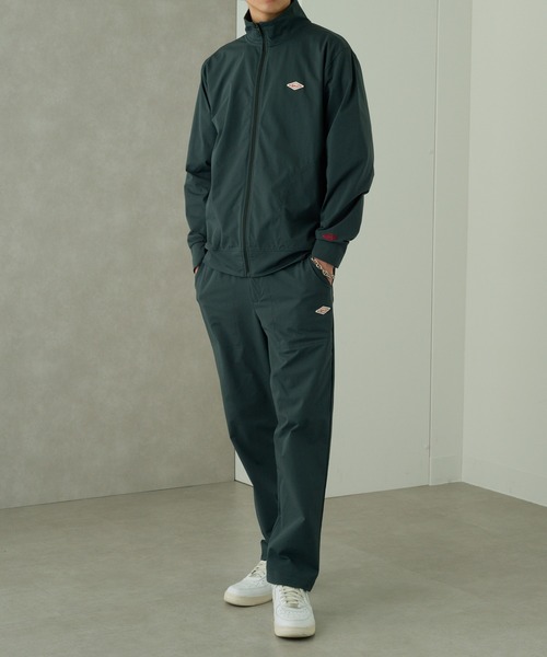 BALL(ボール)の「【BALL】ストレッチ天竺 クライミングパンツ(その他パンツ・メンズ・ベージュ/ブラック/カーキ/チャコールグレー・M/L/LL)」の10枚目の写真