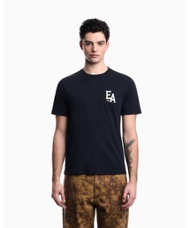 EMPORIO ARMANI｜エンポリオ アルマーニのTシャツ/カットソー通販