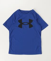 UNDER ARMOUR｜アンダーアーマー（キッズ）の通販 - ZOZOTOWN