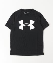 UNDER ARMOUR｜アンダーアーマー（キッズ）の通販 - ZOZOTOWN