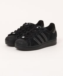 ADIDAS アディダス STAN SMITH スタンスミス JH7427 FTWR/WOND