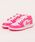 JORDAN BRANDiW[_uhj́uJORDAN BRAND 225-25AIR JORDAN 1 LOW GS GA W[_ 1 LOW GS K553560B 661PNKFOM/HYPRPiXj[J[jvbsN