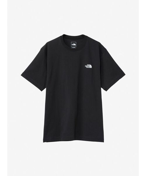 セール】THE NORTH FACE / ザ ノースフェイス Pixel Plant