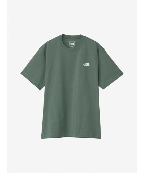 ノースリーブTシャツ ton c24t0180.jpg