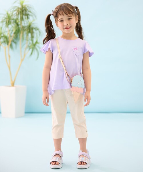 アニヤ★(セールで破格)夏のT-シャツにもお似合いPink 楽天市場】GENJU 桜Tシャツ メンズ 21春夏 桜 さくら Tシャツ t
