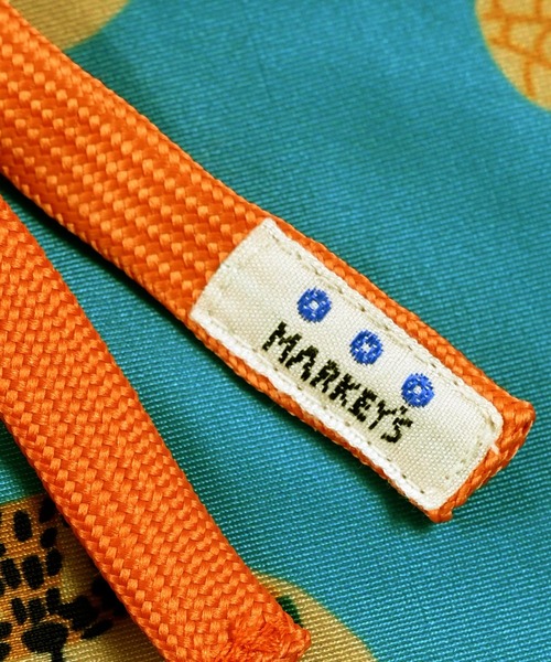 MARKEY'S(マーキーズ)の「【UVカット/水着】スイムパンツ(水着・キッズ・ライトグリーン/ライトブルー・100/90/130/120/110)」の17枚目の写真