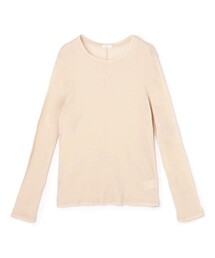 GALERIE VIE｜ギャルリー ヴィーのTシャツ/カットソー通販 - ZOZOTOWN