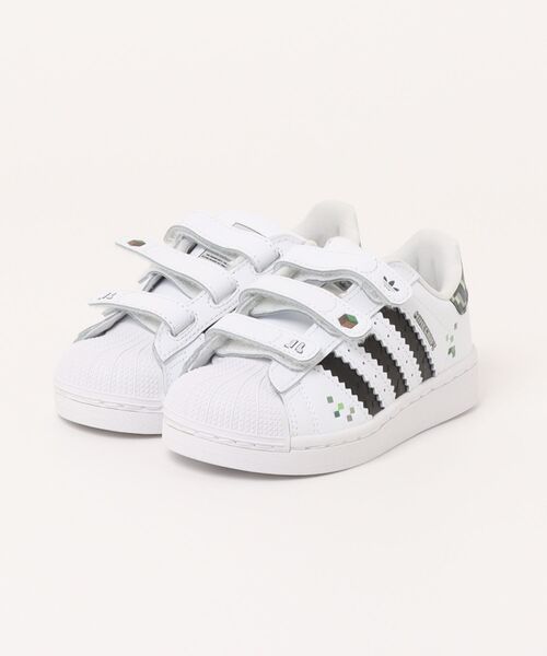 【新品・未使用】アディダスADIDAS/リストバンド2点★完売入手困難希少モデル 2025年最新】adidas リストバンドの人気アイテム - メルカリ