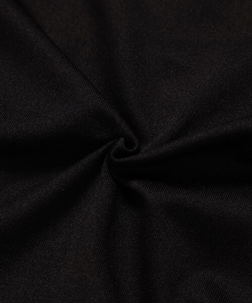 Calvin Klein（カルバン・クライン）の「3枚パック クロマティック ローライズ ボクサーパンツ（ボクサーパンツ・メンズ・ブラック系・XL/M/L/S）」の9枚目の写真