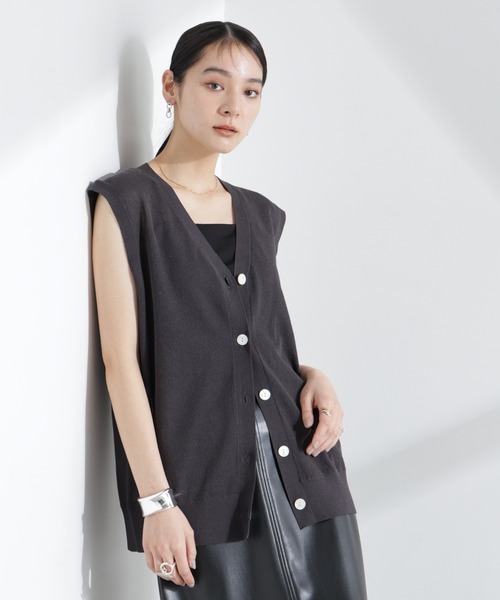 スペースエイジ レトロ家電 R-70、RF-93、R-47A-6、TWM-604