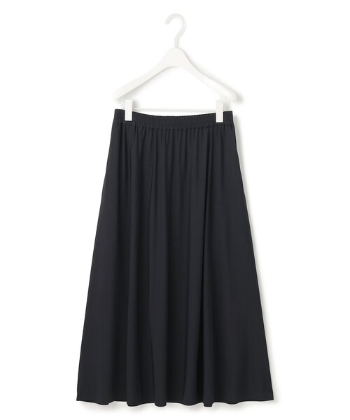 マットスキューバ フレアスカート（スカート）｜ICB（アイシービー）の