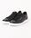 stefanorossi�i�X�e�t�@�m���b�V�j�́uSTEFANO ROSSI �X�e�t�@�m���b�V ALCE MAIDA �{�v �X�j�[�J�[ SR04146 BLACK�i�X�j�[�J�[�j�v�b�u���b�N