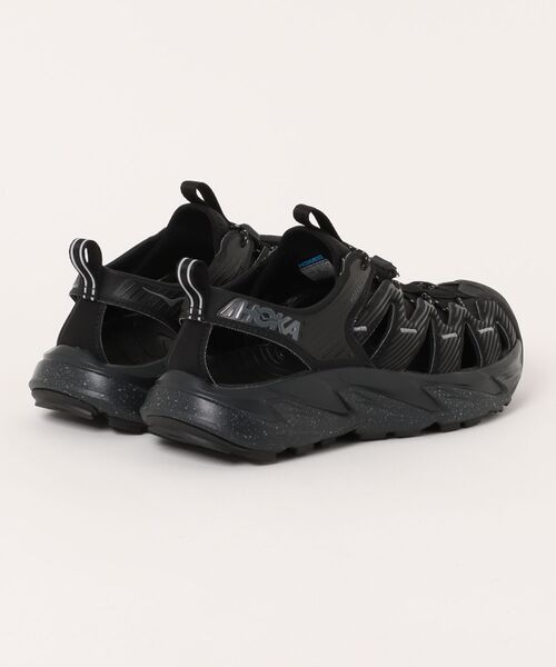 ぺかお HOKA ONE ONE/ホカ オネオネ】Hopara（スニーカー）｜HOKA（ホカ