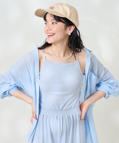 ピンクハウス 水色 半袖 トップス ギンガムチェック♡新品タグ付き PINK HOUSE / ピンクハウス トップス（条件：ブルー系、新入荷