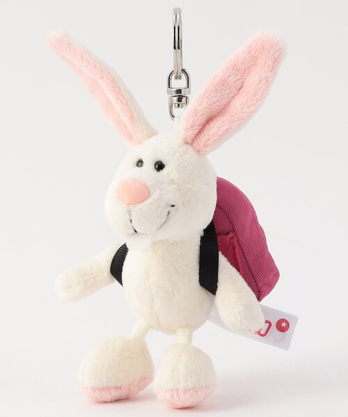 ニキビプッシュフィジェットトイ | ヘッド型ニキビスクイーズ玩具 | センサリー活動 面白い ティーンズ 大人 学生向け | 待機 ニキビつぶし玩具  | ストレス解消フィジェットシミュレーター,センサリー活動 面白い ティーンズ 大人 学生向け - 待機 旅行 パ パンパンくんの ... ニキビつぶし玩具,リアルな肌触りのジットプッシュフィジット玩具 - 面白いイタズラグッズ 10代 大人 子供 学生向け - 誕生日ギ