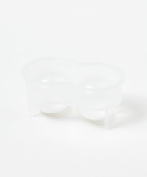 LAKOLE(R)̃ACXg[ەX / 322566(Lb`c[)