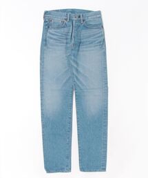 【KATO(カトー)】ＡＡＡ　ＤＥＮＩＭ　Ｖ／Ｗ