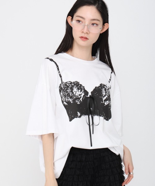 Dime Field Trip Tシャツ 半袖 Black White Grey Green 送料込み f90cdf4bdd66822ab20f3313ae1718