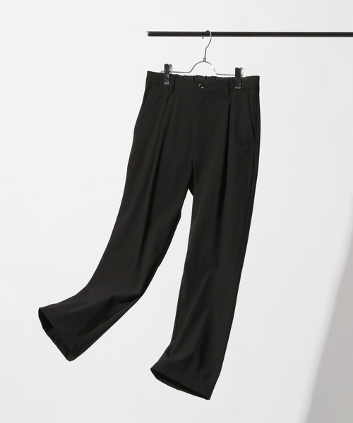 セール】＜吸水速乾・イージーケア＞【Satistex Dry】ユーティリティ