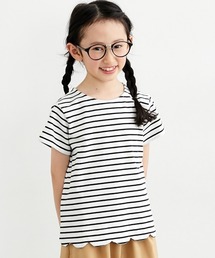 QUNTSTYLE | 選べるデザイン半袖Tシャツ(Tシャツ/カットソー)