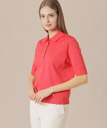 MACKINTOSH LONDON ポロシャツ マッキントッシュロンドン 半袖 MACKINTOSH LONDON｜マッキントッシュ ロンドンのポロシャツ