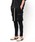 DANKE SCHON�i�_���P�V�F�[���j�́uDankeSchon/�_���P�V�F�[��/PREMIUM SUPER STRETCH TC BLACK FLAP ZIP CARGO PANTS�i�J�[�S�p���c�j�v�b�u���b�N