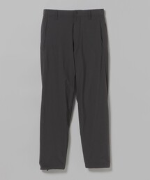 BEAMS GOLF（ビームスゴルフ）の「B.G.THREE / ALL-TIME 裏起毛 オクタ(R) 撥水パンツ（LV.5）（その他パンツ）」