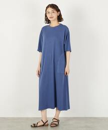 STAR&STRIPE｜スターアンドストライプのワンピース通販 - ZOZOTOWN