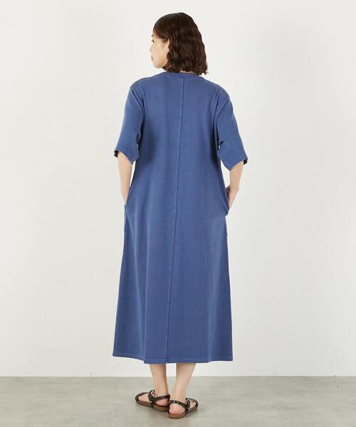新品⭐︎STAR＆STRIPE/スターアンドストライプdress 別注》【STAR＆STRIPE /スターアンドストライプ】スカート