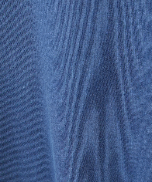 STAR&STRIPE(スターアンドストライプ)の「《別注》【STAR&STRIPE /スターアンドストライプ】ワンピース(ワンピース・レディース・ブラウン/ブルー/チャコールグレー・FREE)」の15枚目の写真